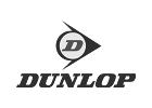 Dunlop