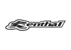 Renthal