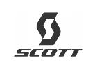 Scott