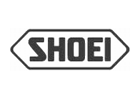 Shoei