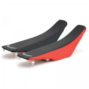 Чехол сиденья Honda One Industries Techno Grip Seat Cover