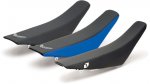 One Industries Techno Grip Seat Cover