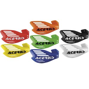 Защита рук Acerbis X-Force Handguards