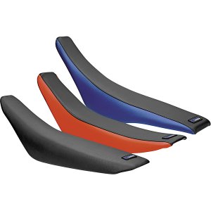 Чехол сиденья Kawasaki Cycle Works Seat Covers