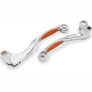 Комплект рычагов MSR Grip Lever Sets