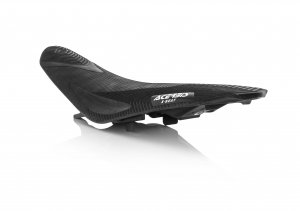 Сиденье Acerbis X-Seat Soft KTM