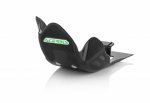 Acerbis SKID PLATE для Kawasaki