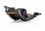 Acerbis SKID PLATE для KTM