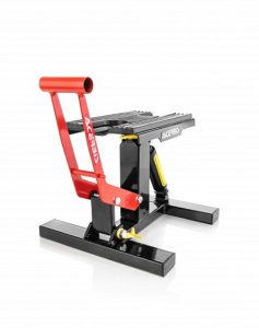 Подставка-лифт под мотоцикл Acerbis Bike Stand