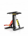 Подставка-лифт под мотоцикл Acerbis ELEVATOR BIKE STAND