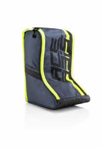 Сумка для формы Acerbis Boots Bag