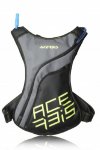 Рюкзак-поилка Acerbis Water Satuh