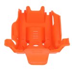 Защита картера Acerbis для KTM SXF450  19-22