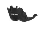 Защита картера Acerbis для KTM SXF450  19-22