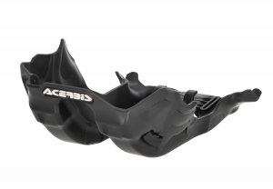 Защита двигателя Acerbis Skid Plates Enduro Style на Yamaha YZF450 23-25