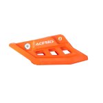 Ловушка цепи в сборе Acerbis KTM
