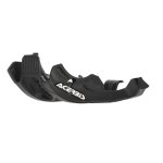 Защита картера Acerbis для KTM EXC250/300  24-
