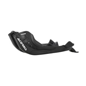 Защита двигателя Acerbis Skid Plates Enduro Style на Kawasaki KX250 21-24/KX450 19-23