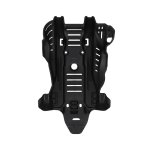 Защита картера Acerbis для Kawasaki KX250 21-24/KX450 19-23