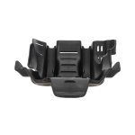 Защита картера Acerbis для Kawasaki KX250 21-24/KX450 19-23