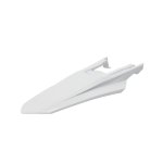 Крыло заднее SX/SXF 23-25