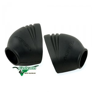 Защита подножек Acerbis Foot Peg Covers