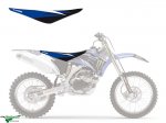 Blackbird Replica Factory Racing  YZF250/450 14-17