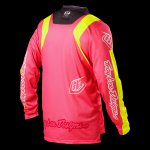 GP Air Mirage Yellow/Pink