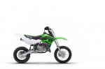 KX 65