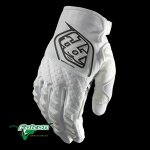 TLD GP White