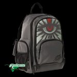 Рюкзак Troy Lee Designs Basic Cyclops Gray