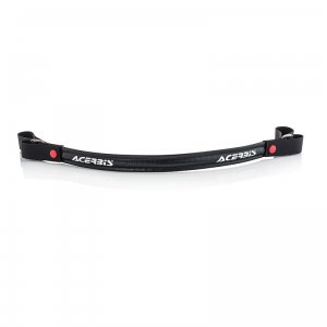 Ремень для буксирования передний Acerbis Front Strap