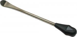 Монтировка DRC Pro Spoon Tire Iron 