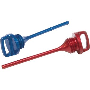 Щуп Works Connection Oil Dipstick для CRF