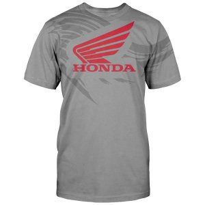 Футболка Honda Wingman T-Shirt