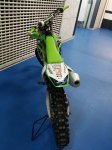 Kawasaki KXF 450  Продан