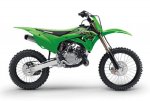 KX 85