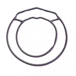 Прокладка головки SX65 09-26 45230036000