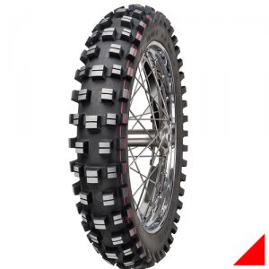 120/80-18 XT-754 TT MITAS