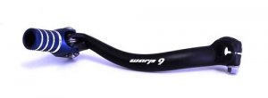 Рычаг переключения передач Warp 9 Gear Shifters Yamaha