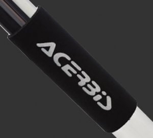 Гофры на вилку Acerbis Neoprene Fork Gaiters