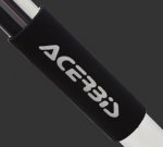 Гофры на вилку Acerbis Neoprene длинные