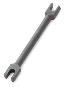 Ключ для спиц KTM SPOKE WRENCH