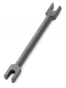 Ключ для спиц KTM SPOKE WRENCH