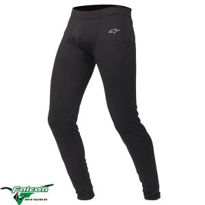 Термобелье легинсы Alpinestars Thermal Tech