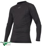 Футболка Alpinestars Thermal Tech