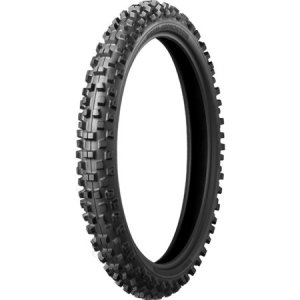 Bridgestone Motocross M203  60/100-14