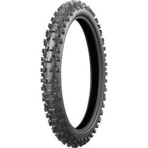 Bridgestone Battlecross X20 80/100-21