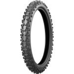 Bridgestone Battlecross X20  80/100-21