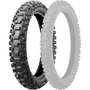 Bridgestone Battlecross X30 90/100-16